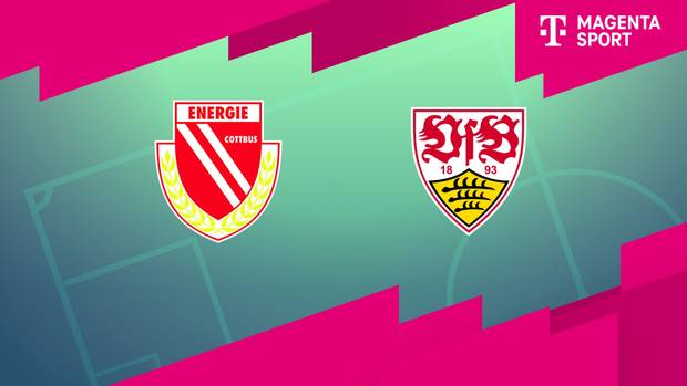 Wollitz demütigt Ex-Klub