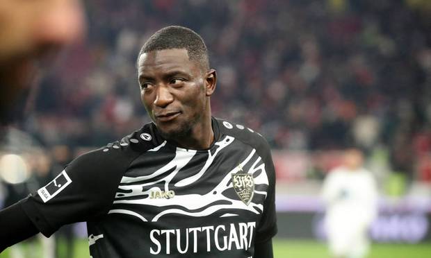 Bundesliga endgültig abgehängt?