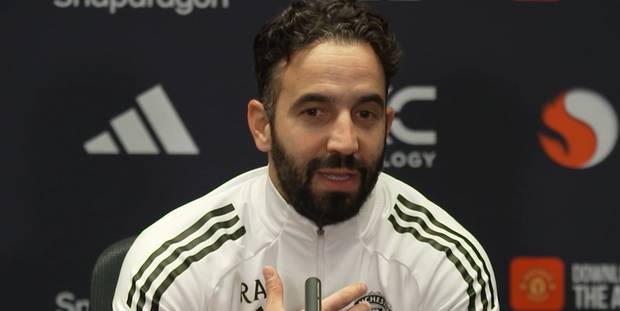 Heftige Kritik an United-Duo