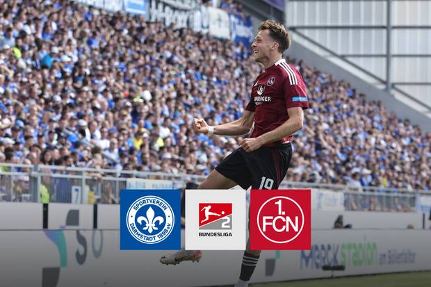 Wut-Interview: „Sollen sich verpissen“