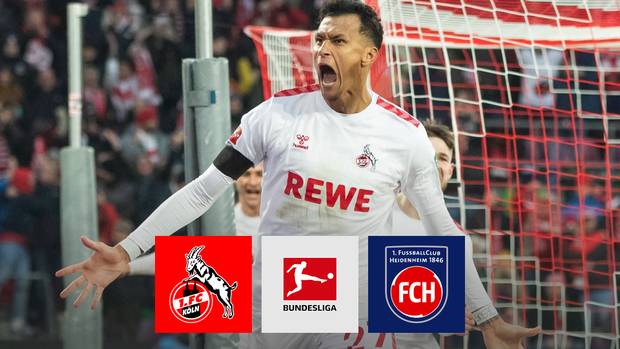 „Harry Kane ist einfach Weltklasse“