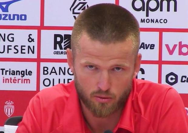 Was Dier bei Bayern gelernt hat