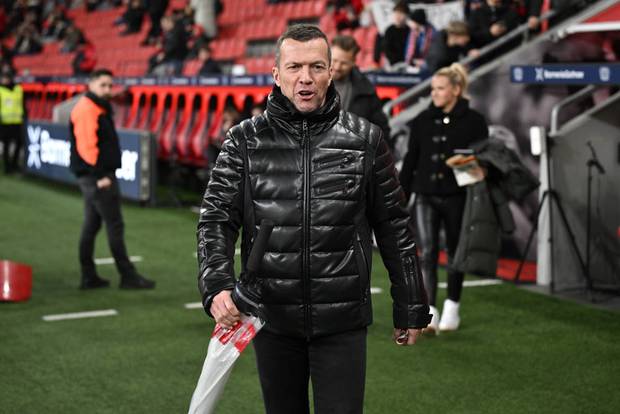 Matthäus rudert öffentlich zurück