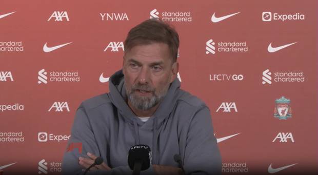 Liverpool mit kurioser Auto-Klausel