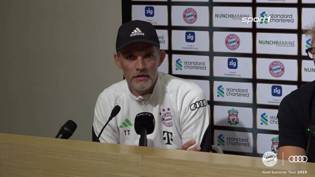 Bayern behält Real-Star im Blick