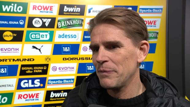 Davies bringt Bayern in heikle Lage