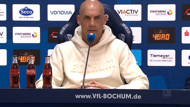 Wegen Bayern: Häme für BVB-Stars