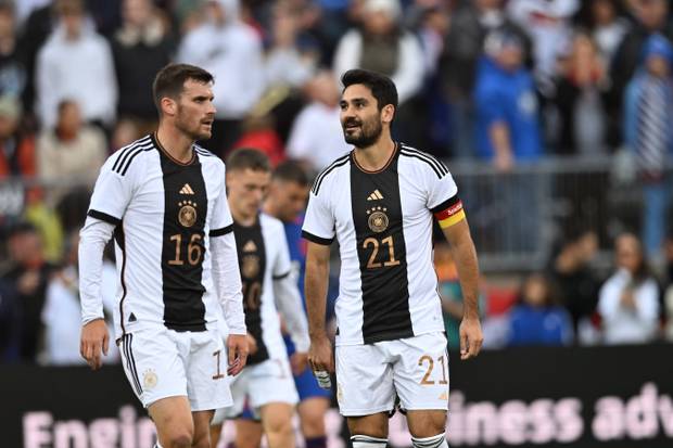 SGE mit Interesse an DFB-Star