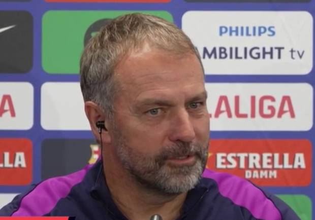 Barca siegt nach Clasico-Pleite