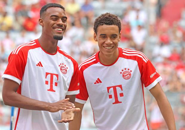 Dieser Bayern-Star will noch weg