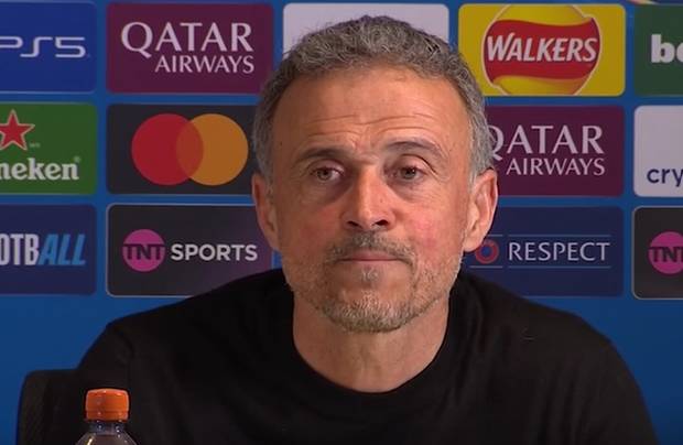Bittere Nachricht für PSG
