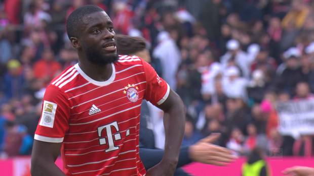 Klopp lockt Bayern-Profi