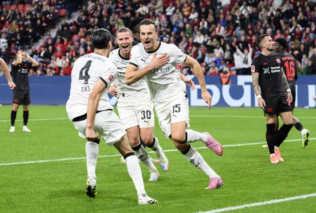 Gladbach-Krise: „War ein Schock“