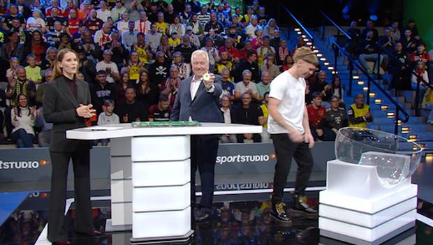 BVB-Duo fällt für City-Kracher aus
