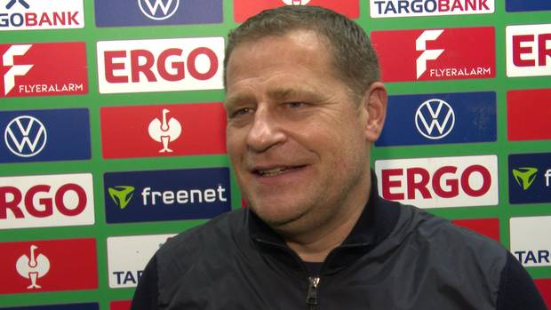 Bayern kitzelt Sané