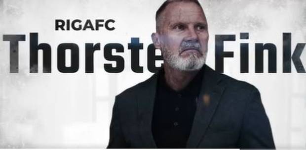 Neuer Job für Ex-Bayern-Profi