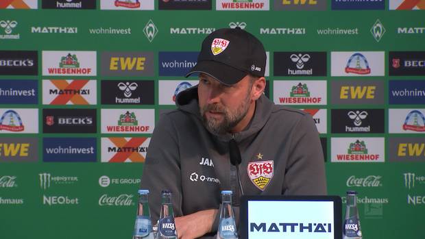 Hoeneß verrät Champions-League-Wunsch