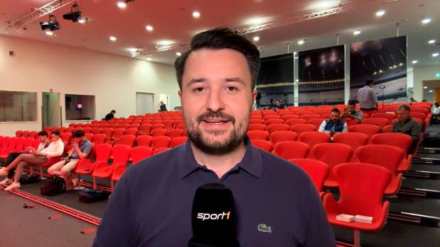 „Uli ist Bayern München“