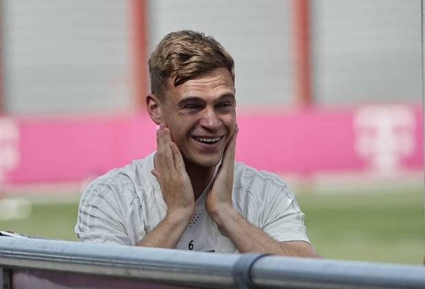 Bayern gegen Real: „Es war Krieg“