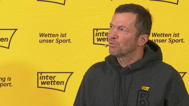 Ersetzt ein Bayern-Profi Marmoush?