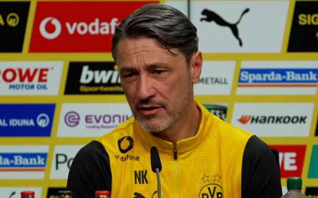 "Dass der Name Kehl gefallen ist, war unglücklich"