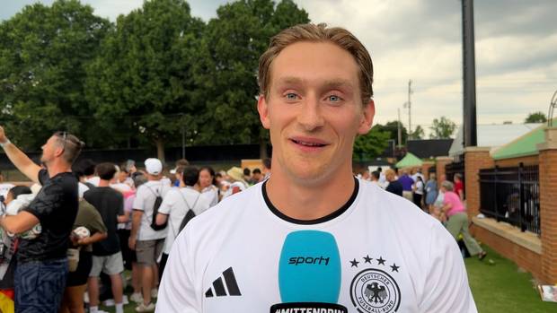 Dieses Fan-Urteil ist vernichtend