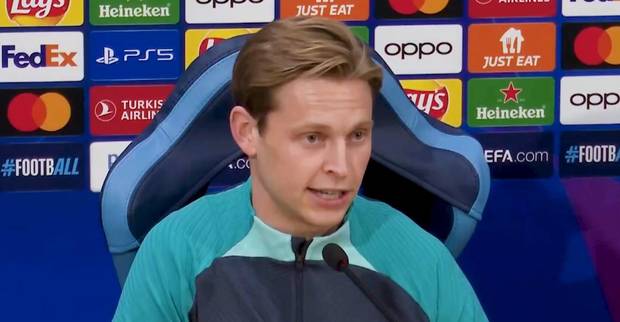 Der Problemfall des FC Barcelona