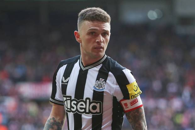 Geplatzter Transfer! Trippier reagiert
