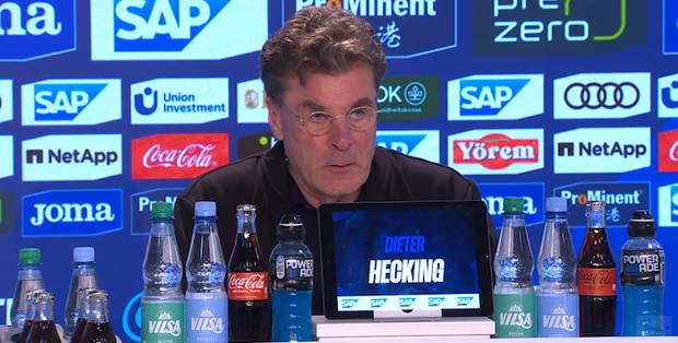 Großkreutz spottet über Wolfsburg