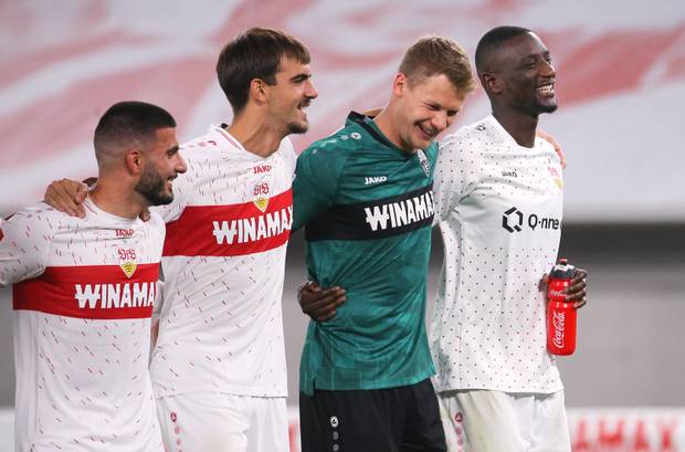 Spannende Details zu VfB-Star enthüllt