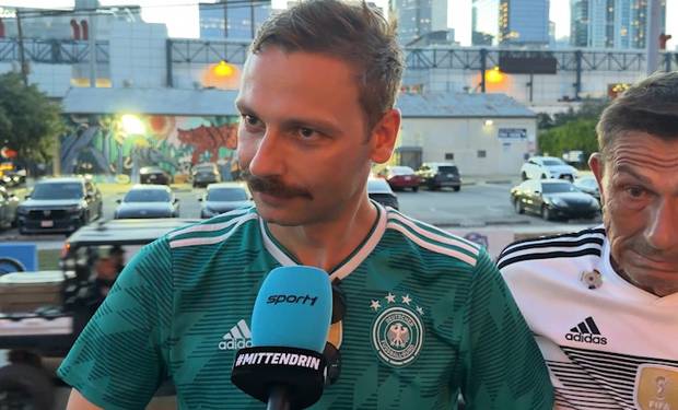"Frechheit": Das sagen die Fans zu den Ticketpreisen