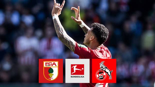 Köln-Coach lobt neues „Mindset“