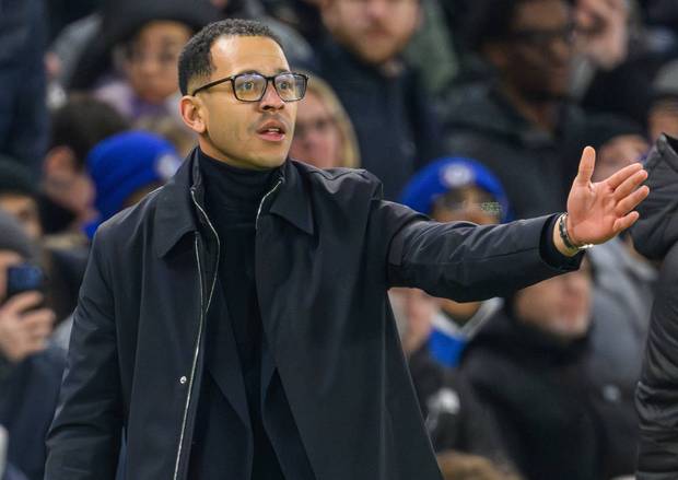 Überraschende Kehrtwende bei Chelsea