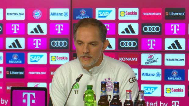 Bayerns schwieriger Balanceakt