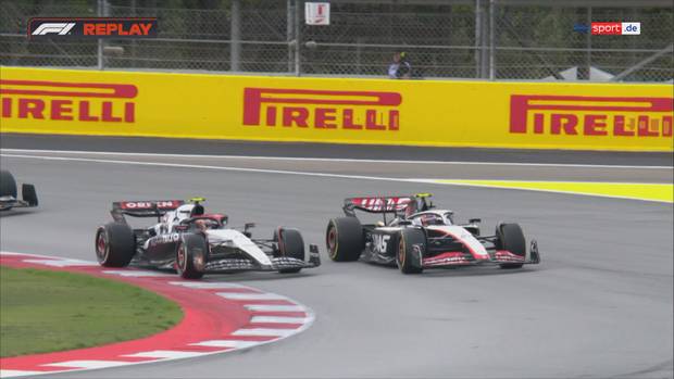 Red-Bull-Boss giftet gegen Rosberg