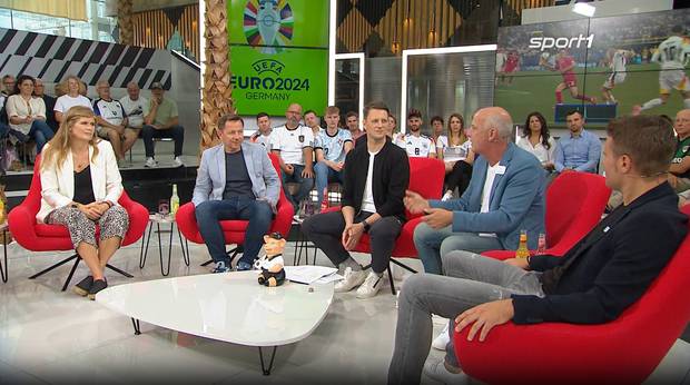VAR-Wirbel: Brych nimmt Stellung
