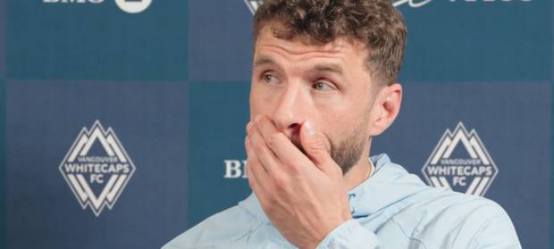 „Müller ist sicher anderer Meinung“