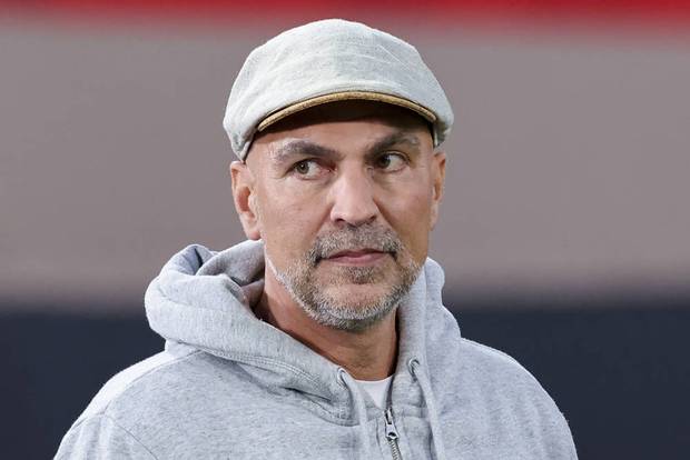 Babbel-Kritik an Nagelsmann & Tuchel