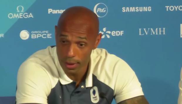 Fußballer wird Silber verwehrt