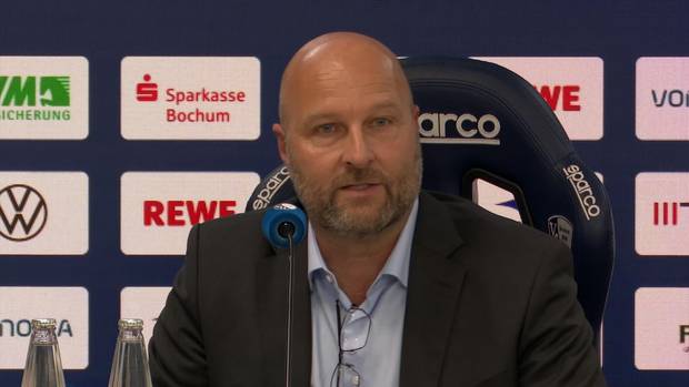 Die kurioseste Beziehung der Liga