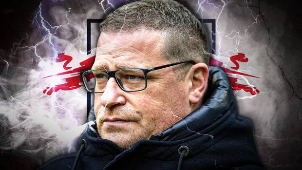 Darum will Hoeneß Eberl