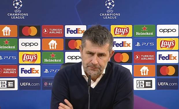 Das plant Union-Neucoach gegen FCB