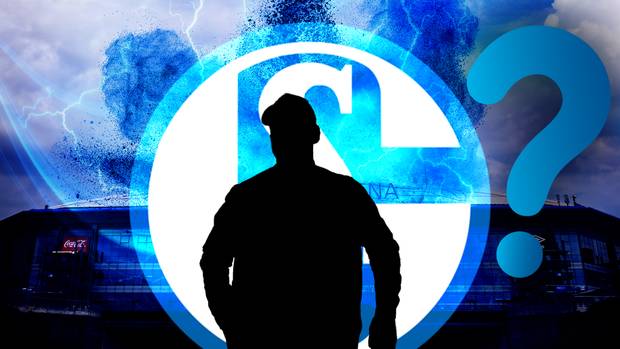 Knäbel-Brandrede nach S04-Pleite