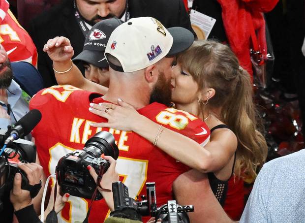 Superstar fehlt im Pro Bowl!
