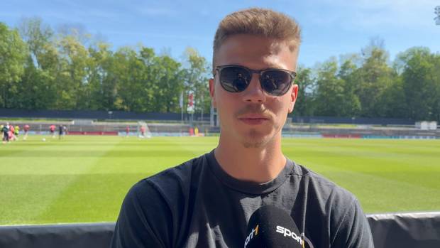 BVB-Freundschaft bekommt tiefe Risse