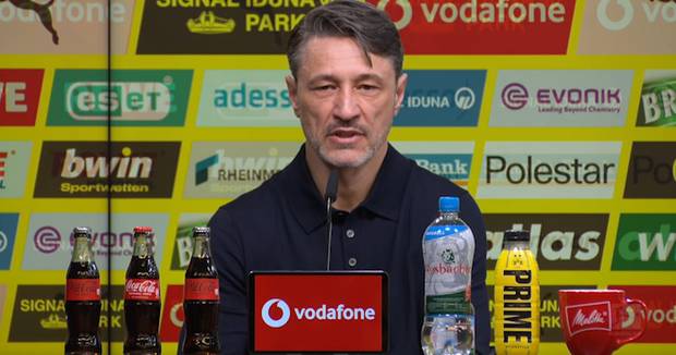 Can erklärt Elfmeter-Entscheidung