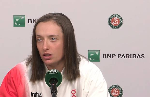 Geht das Tennis-Märchen weiter?