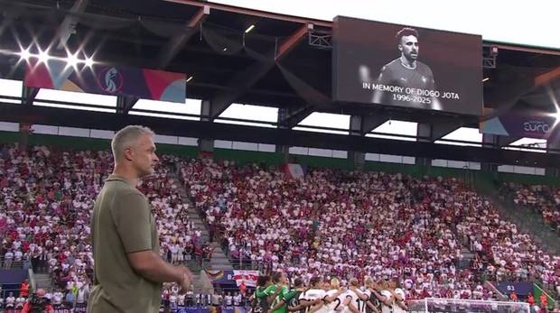 DFB-Star auf Robbens Spuren