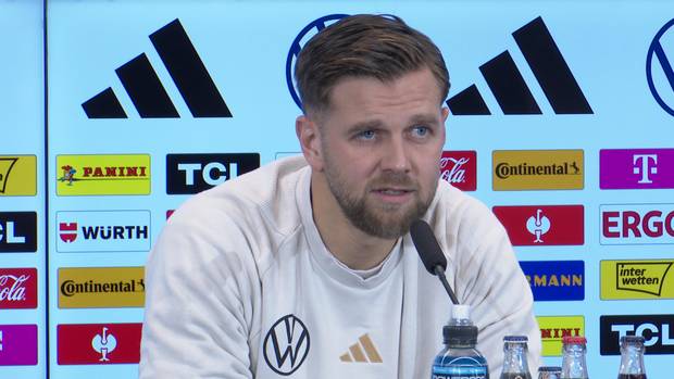 Das größte BVB-Problem