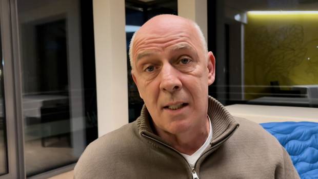 Was Basler bei Werder stört